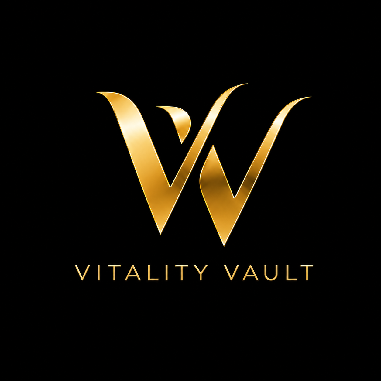 Vitality Vault